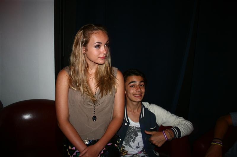 Village Camps International Summer Camp LTC, Leysin 2024-07-22 https://www.villagecamps.com/journals_admin/images/835-5-IMG_2678.jpg