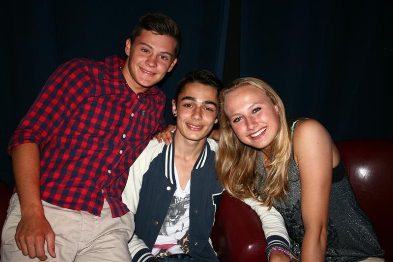 Village Camps International Summer Camp LTC, Leysin 2024-07-22 https://www.villagecamps.com/journals_admin/images/835-5-IMG_2701.jpg Village Camps International Summer Camp LTC, Leysin 2024-07-22 https://www.villagecamps.com/journals_admin/images/835-5-IMG_2701.jpg