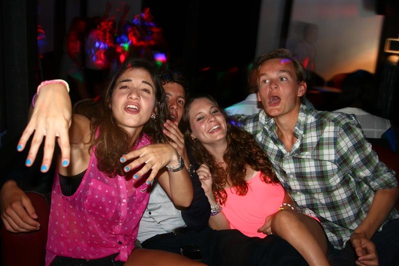 Village Camps International Summer Camp LTC, Leysin 2024-07-22 https://www.villagecamps.com/journals_admin/images/835-5-IMG_2706.jpg Village Camps International Summer Camp LTC, Leysin 2024-07-22 https://www.villagecamps.com/journals_admin/images/835-5-IMG_2706.jpg