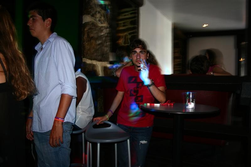 Village Camps International Summer Camp LTC, Leysin 2024-07-22 https://www.villagecamps.com/journals_admin/images/835-5-IMG_2727.jpg