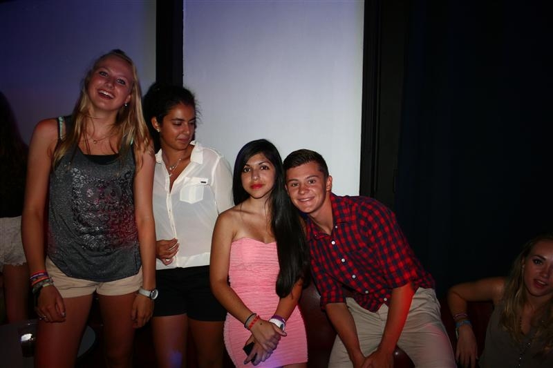 Village Camps International Summer Camp LTC, Leysin 2024-07-22 https://www.villagecamps.com/journals_admin/images/835-5-IMG_2731.jpg Village Camps International Summer Camp LTC, Leysin 2024-07-22 https://www.villagecamps.com/journals_admin/images/835-5-IMG_2731.jpg