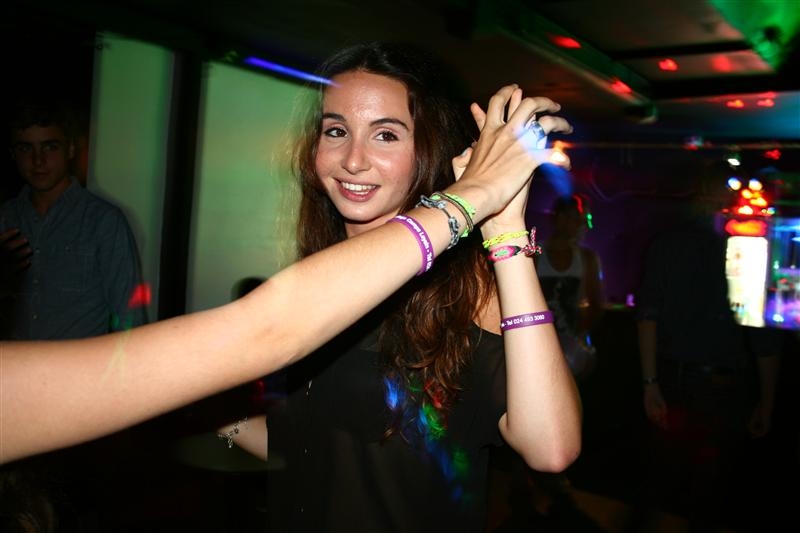 Village Camps International Summer Camp LTC, Leysin 2024-07-22 https://www.villagecamps.com/journals_admin/images/835-5-IMG_2752.jpg Village Camps International Summer Camp LTC, Leysin 2024-07-22 https://www.villagecamps.com/journals_admin/images/835-5-IMG_2752.jpg