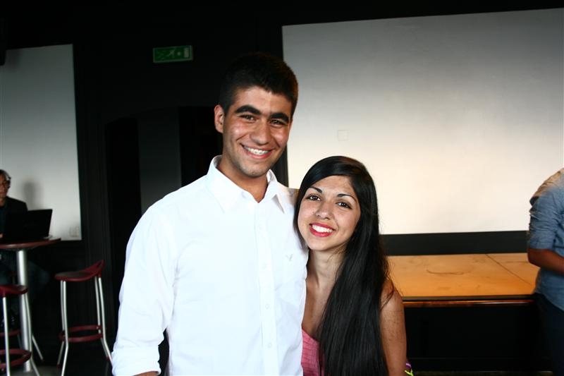 Village Camps International Summer Camp LTC, Leysin 2024-07-22 https://www.villagecamps.com/journals_admin/images/835-5-IMG_2771.jpg