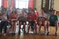 Village Camps International Summer Camp LTC, Leysin 2013-07-23