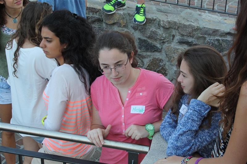 Village Camps International Summer Camp LTC, Leysin 2024-07-22 https://www.villagecamps.com/journals_admin/images/835-5-IMG_2933.jpg Village Camps International Summer Camp LTC, Leysin 2024-07-22 https://www.villagecamps.com/journals_admin/images/835-5-IMG_2933.jpg
