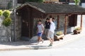 Village Camps International Summer Camp LTC, Leysin 2013-07-23