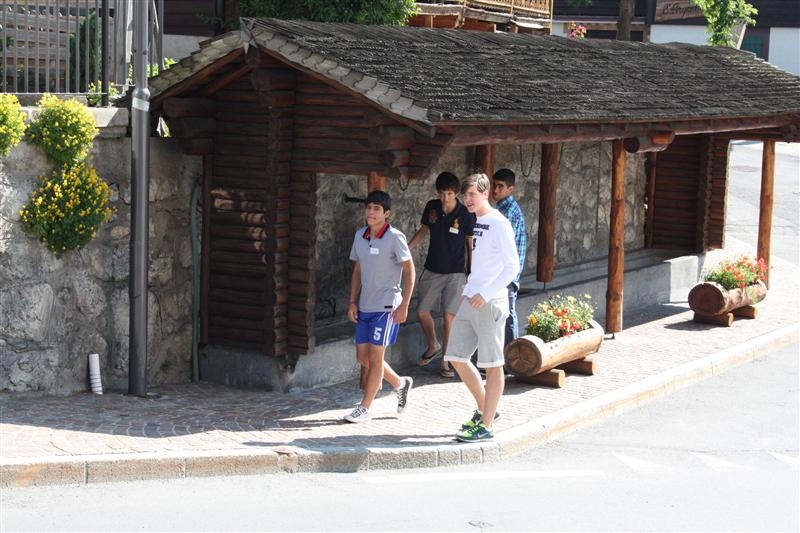 Village Camps International Summer Camp LTC, Leysin 2024-07-22 https://www.villagecamps.com/journals_admin/images/835-5-IMG_2938.jpg Village Camps International Summer Camp LTC, Leysin 2024-07-22 https://www.villagecamps.com/journals_admin/images/835-5-IMG_2938.jpg