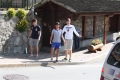 Village Camps International Summer Camp LTC, Leysin 2013-07-23