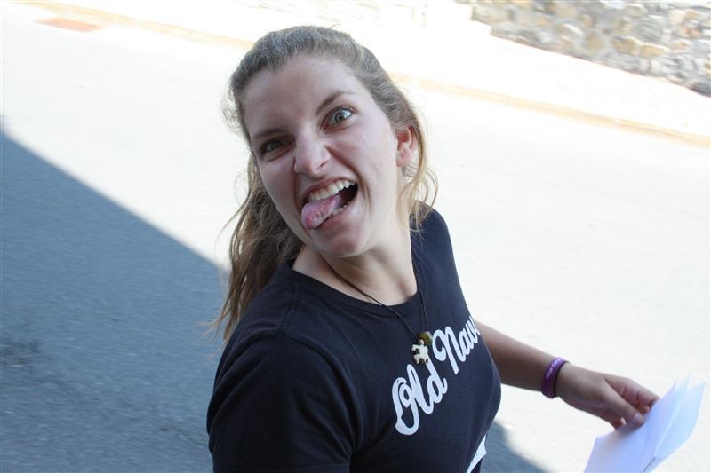 Village Camps International Summer Camp LTC, Leysin 2024-07-22 https://www.villagecamps.com/journals_admin/images/835-5-IMG_2942.jpg Village Camps International Summer Camp LTC, Leysin 2024-07-22 https://www.villagecamps.com/journals_admin/images/835-5-IMG_2942.jpg