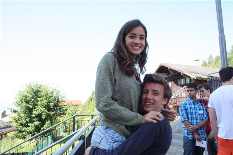 Village Camps International Summer Camp LTC, Leysin 2024-07-22 https://www.villagecamps.com/journals_admin/images/835-5-IMG_2944.jpg