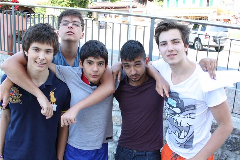 Village Camps International Summer Camp LTC, Leysin 2024-07-22 https://www.villagecamps.com/journals_admin/images/835-5-IMG_2946.jpg Village Camps International Summer Camp LTC, Leysin 2024-07-22 https://www.villagecamps.com/journals_admin/images/835-5-IMG_2946.jpg