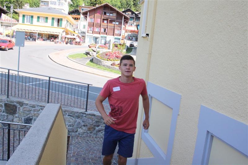 Village Camps International Summer Camp LTC, Leysin 2024-07-22 https://www.villagecamps.com/journals_admin/images/835-5-IMG_2951.jpg Village Camps International Summer Camp LTC, Leysin 2024-07-22 https://www.villagecamps.com/journals_admin/images/835-5-IMG_2951.jpg