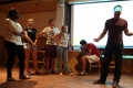 Village Camps International Summer Camp LTC, Leysin 2013-07-23