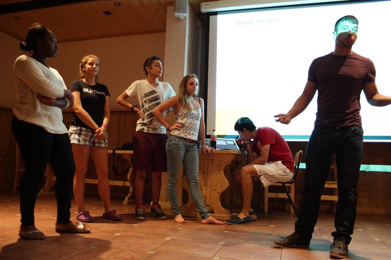 Village Camps International Summer Camp LTC, Leysin 2024-07-22 https://www.villagecamps.com/journals_admin/images/835-5-IMG_2961.jpg Village Camps International Summer Camp LTC, Leysin 2024-07-22 https://www.villagecamps.com/journals_admin/images/835-5-IMG_2961.jpg