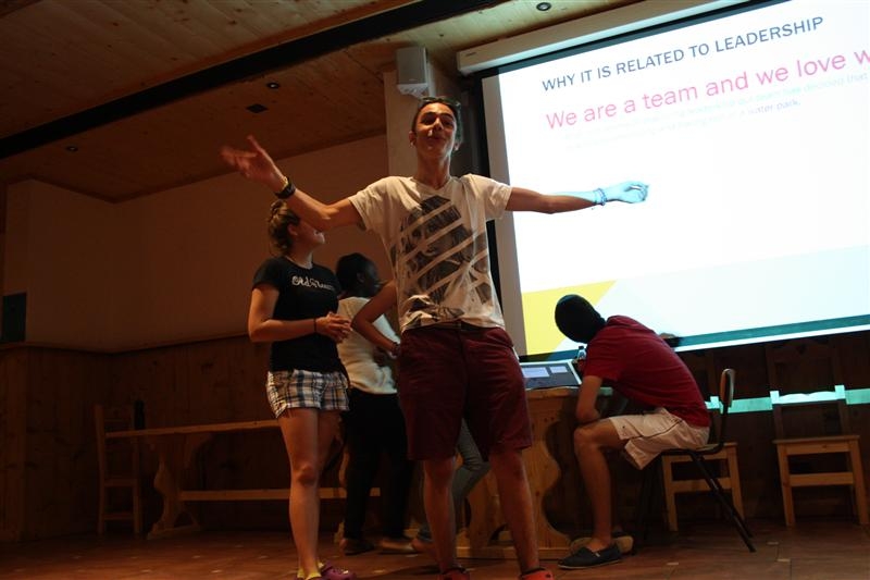 Village Camps International Summer Camp LTC, Leysin 2024-07-22 https://www.villagecamps.com/journals_admin/images/835-5-IMG_2964.jpg Village Camps International Summer Camp LTC, Leysin 2024-07-22 https://www.villagecamps.com/journals_admin/images/835-5-IMG_2964.jpg