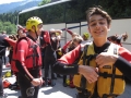 Village Camps International Summer Camp LTC, Leysin 2013-07-24