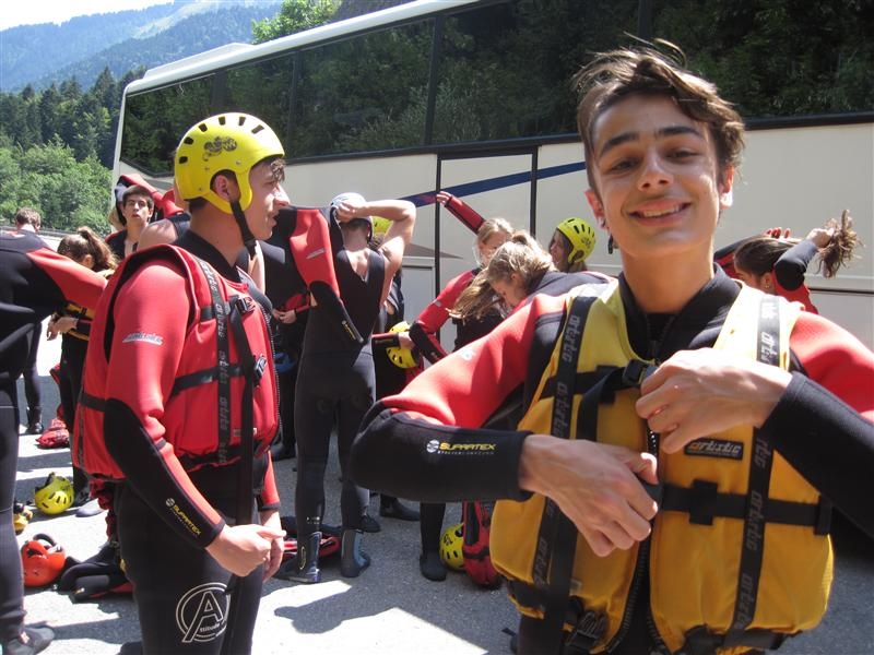 Village Camps International Summer Camp LTC, Leysin 2024-07-22 https://www.villagecamps.com/journals_admin/images/836-5-IMG_1037.jpg