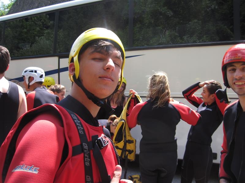 Village Camps International Summer Camp LTC, Leysin 2024-07-22 https://www.villagecamps.com/journals_admin/images/836-5-IMG_1038.jpg