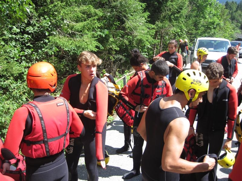 Village Camps International Summer Camp LTC, Leysin 2024-07-22 https://www.villagecamps.com/journals_admin/images/836-5-IMG_1039.jpg