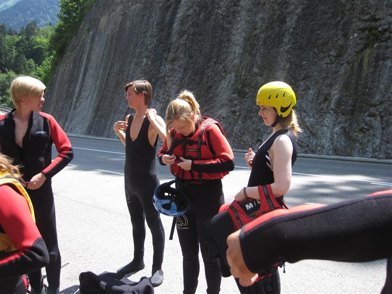 Village Camps International Summer Camp LTC, Leysin 2024-07-22 https://www.villagecamps.com/journals_admin/images/836-5-IMG_1040.jpg