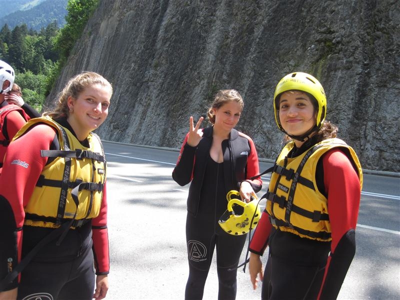 Village Camps International Summer Camp LTC, Leysin 2024-07-22 https://www.villagecamps.com/journals_admin/images/836-5-IMG_1049.jpg Village Camps International Summer Camp LTC, Leysin 2024-07-22 https://www.villagecamps.com/journals_admin/images/836-5-IMG_1049.jpg