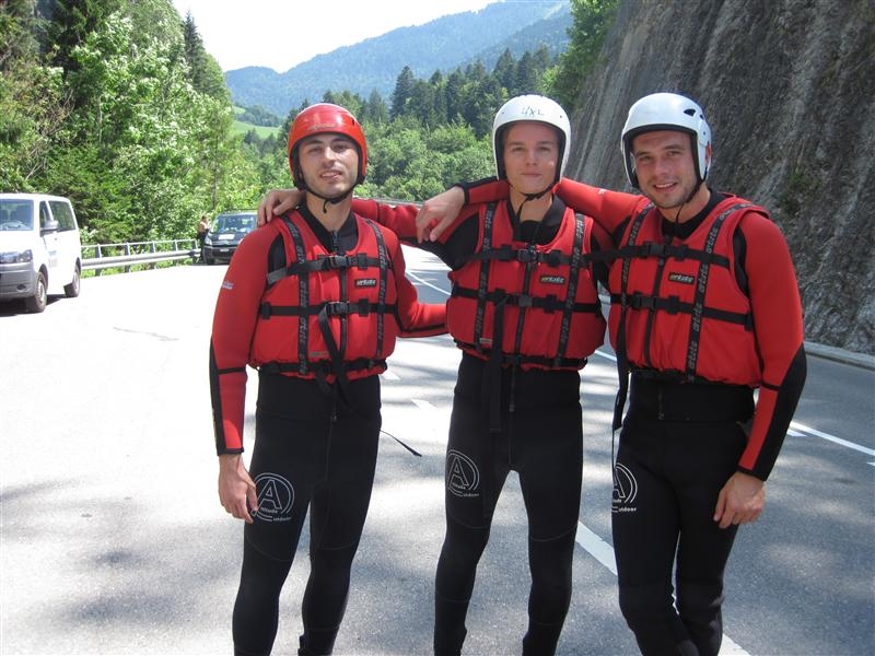 Village Camps International Summer Camp LTC, Leysin 2024-07-22 https://www.villagecamps.com/journals_admin/images/836-5-IMG_1050.jpg Village Camps International Summer Camp LTC, Leysin 2024-07-22 https://www.villagecamps.com/journals_admin/images/836-5-IMG_1050.jpg