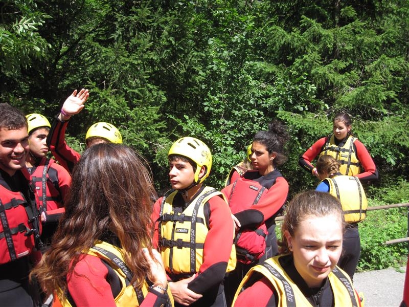 Village Camps International Summer Camp LTC, Leysin 2024-07-22 https://www.villagecamps.com/journals_admin/images/836-5-IMG_1052.jpg Village Camps International Summer Camp LTC, Leysin 2024-07-22 https://www.villagecamps.com/journals_admin/images/836-5-IMG_1052.jpg