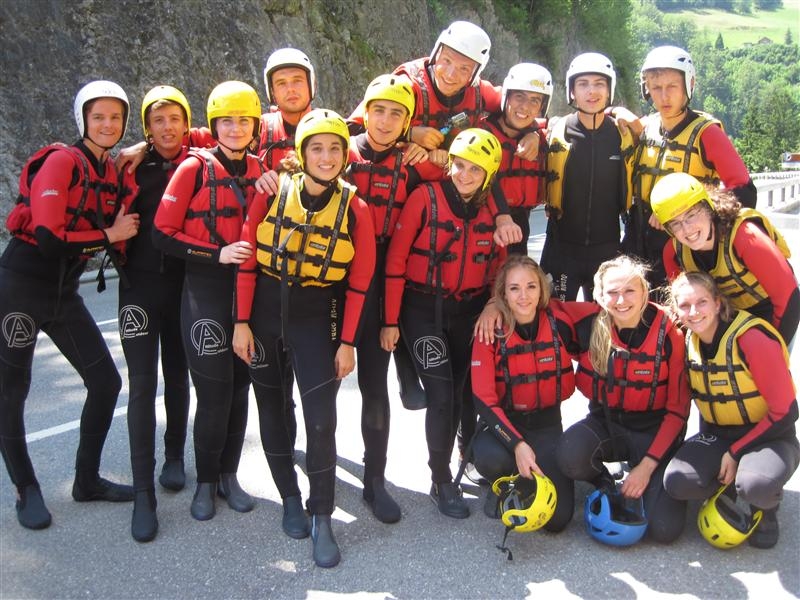 Village Camps International Summer Camp LTC, Leysin 2024-07-22 https://www.villagecamps.com/journals_admin/images/836-5-IMG_1056.jpg