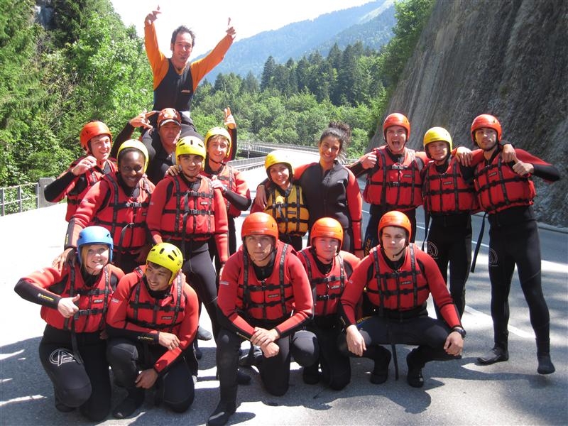 Village Camps International Summer Camp LTC, Leysin 2024-07-22 https://www.villagecamps.com/journals_admin/images/836-5-IMG_1058.jpg