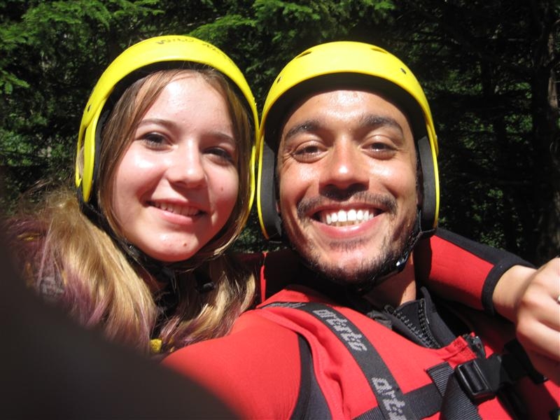 Village Camps International Summer Camp LTC, Leysin 2024-07-22 https://www.villagecamps.com/journals_admin/images/836-5-IMG_1060.jpg Village Camps International Summer Camp LTC, Leysin 2024-07-22 https://www.villagecamps.com/journals_admin/images/836-5-IMG_1060.jpg
