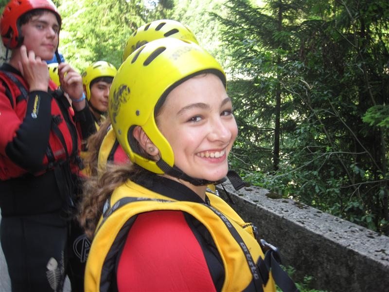 Village Camps International Summer Camp LTC, Leysin 2024-07-22 https://www.villagecamps.com/journals_admin/images/836-5-IMG_1067.jpg