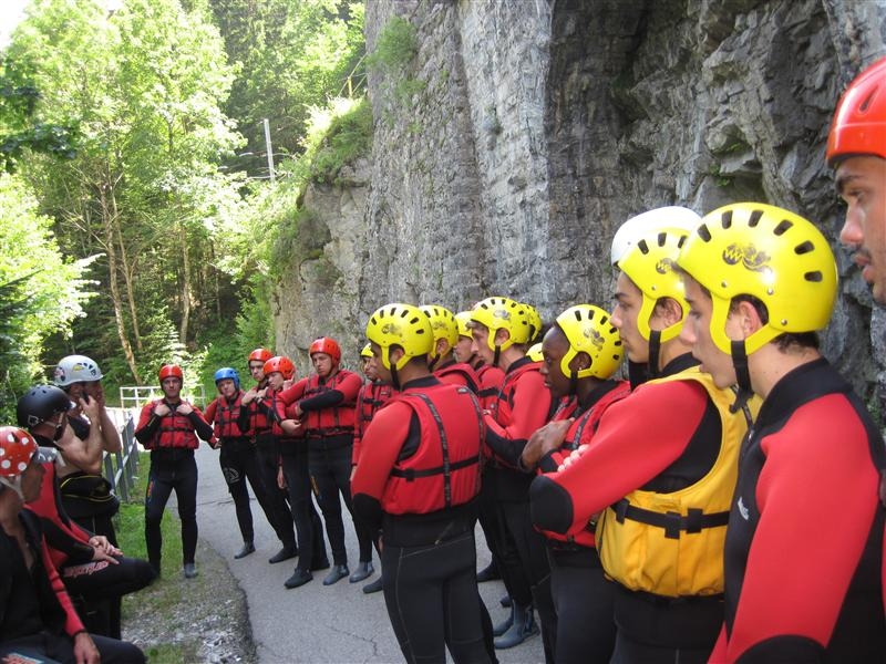 Village Camps International Summer Camp LTC, Leysin 2024-07-22 https://www.villagecamps.com/journals_admin/images/836-5-IMG_1068.jpg