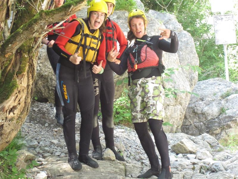 Village Camps International Summer Camp LTC, Leysin 2024-07-22 https://www.villagecamps.com/journals_admin/images/836-5-IMG_1081.jpg
