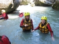 Village Camps International Summer Camp LTC, Leysin 2013-07-24