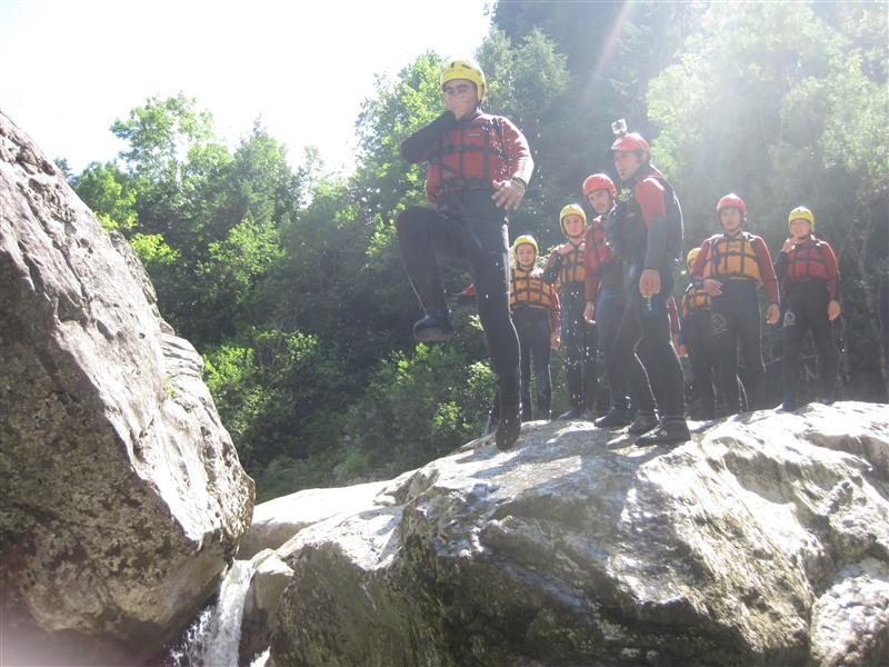 Village Camps International Summer Camp LTC, Leysin 2024-07-22 https://www.villagecamps.com/journals_admin/images/836-5-IMG_1094.jpg Village Camps International Summer Camp LTC, Leysin 2024-07-22 https://www.villagecamps.com/journals_admin/images/836-5-IMG_1094.jpg