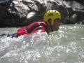 Village Camps International Summer Camp LTC, Leysin 2013-07-24