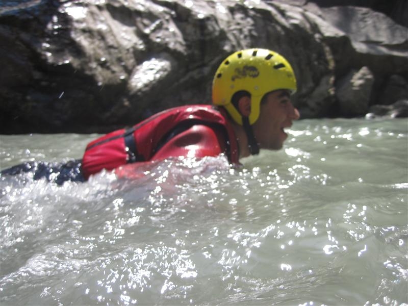 Village Camps International Summer Camp LTC, Leysin 2024-07-22 https://www.villagecamps.com/journals_admin/images/836-5-IMG_1095.jpg Village Camps International Summer Camp LTC, Leysin 2024-07-22 https://www.villagecamps.com/journals_admin/images/836-5-IMG_1095.jpg
