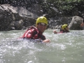Village Camps International Summer Camp LTC, Leysin 2013-07-24