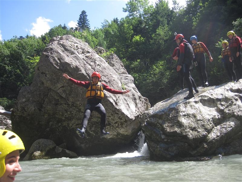 Village Camps International Summer Camp LTC, Leysin 2024-07-22 https://www.villagecamps.com/journals_admin/images/836-5-IMG_1098.jpg Village Camps International Summer Camp LTC, Leysin 2024-07-22 https://www.villagecamps.com/journals_admin/images/836-5-IMG_1098.jpg
