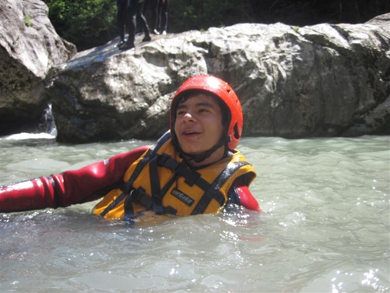 Village Camps International Summer Camp LTC, Leysin 2024-07-22 https://www.villagecamps.com/journals_admin/images/836-5-IMG_1101.jpg
