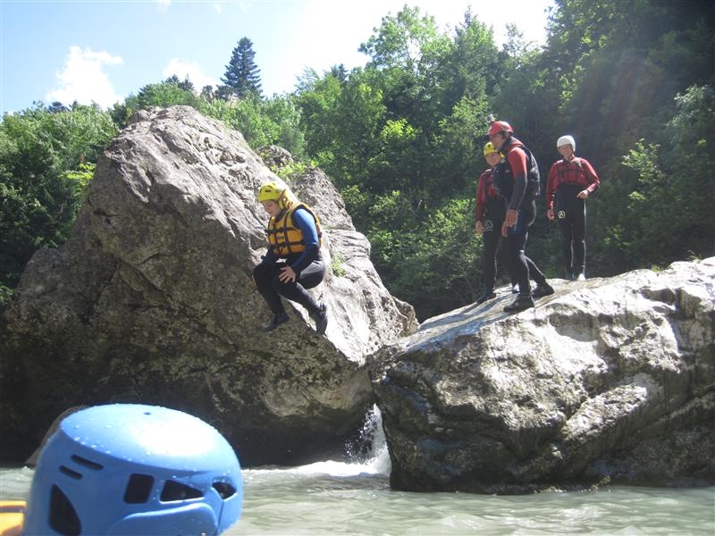 Village Camps International Summer Camp LTC, Leysin 2024-07-22 https://www.villagecamps.com/journals_admin/images/836-5-IMG_1102.jpg Village Camps International Summer Camp LTC, Leysin 2024-07-22 https://www.villagecamps.com/journals_admin/images/836-5-IMG_1102.jpg
