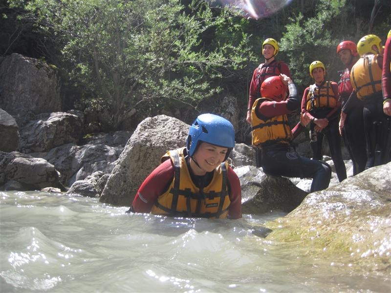 Village Camps International Summer Camp LTC, Leysin 2024-07-22 https://www.villagecamps.com/journals_admin/images/836-5-IMG_1104.jpg Village Camps International Summer Camp LTC, Leysin 2024-07-22 https://www.villagecamps.com/journals_admin/images/836-5-IMG_1104.jpg