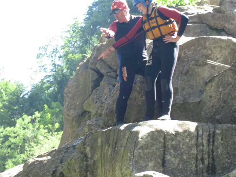 Village Camps International Summer Camp LTC, Leysin 2024-07-22 https://www.villagecamps.com/journals_admin/images/836-5-IMG_1123.jpg