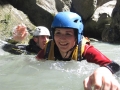 Village Camps International Summer Camp LTC, Leysin 2013-07-24