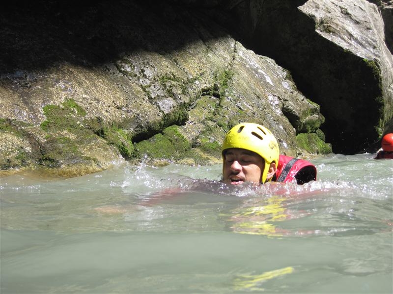 Village Camps International Summer Camp LTC, Leysin 2024-07-22 https://www.villagecamps.com/journals_admin/images/836-5-IMG_1125.jpg Village Camps International Summer Camp LTC, Leysin 2024-07-22 https://www.villagecamps.com/journals_admin/images/836-5-IMG_1125.jpg