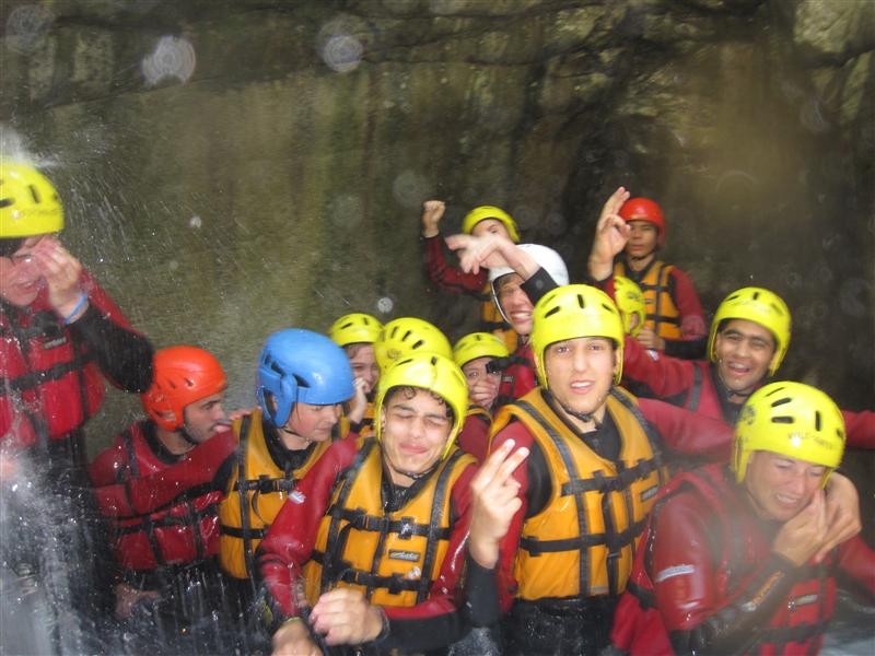 Village Camps International Summer Camp LTC, Leysin 2024-07-22 https://www.villagecamps.com/journals_admin/images/836-5-IMG_1132.jpg