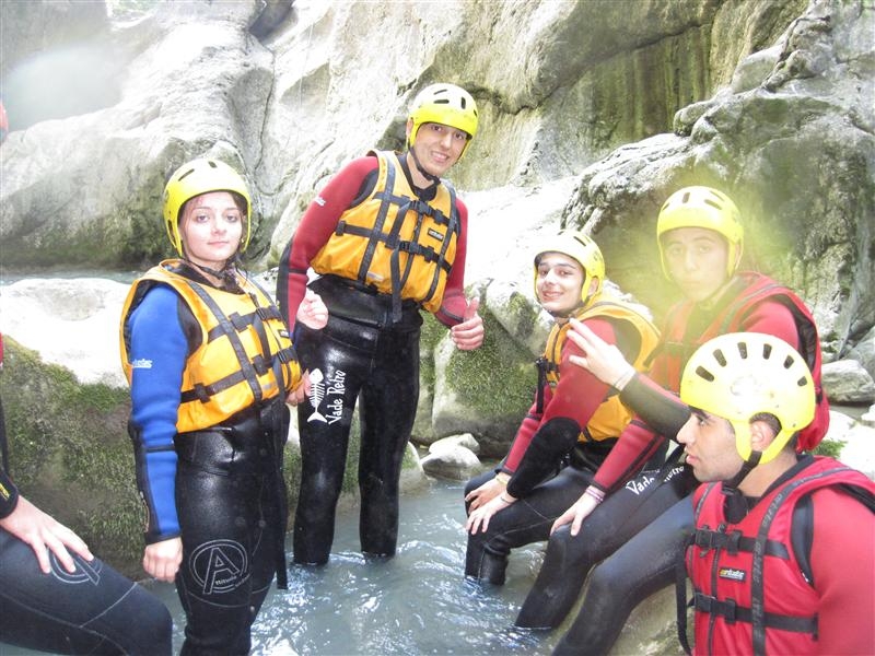 Village Camps International Summer Camp LTC, Leysin 2024-07-22 https://www.villagecamps.com/journals_admin/images/836-5-IMG_1138.jpg Village Camps International Summer Camp LTC, Leysin 2024-07-22 https://www.villagecamps.com/journals_admin/images/836-5-IMG_1138.jpg