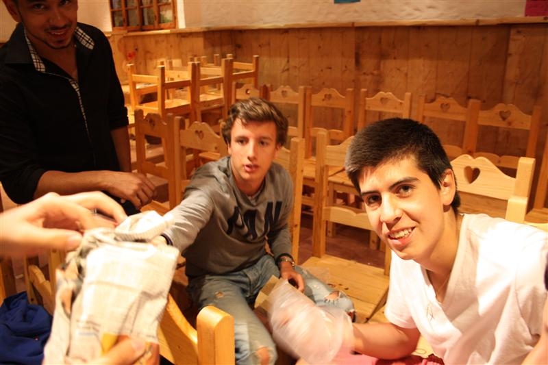Village Camps International Summer Camp LTC, Leysin 2024-07-22 https://www.villagecamps.com/journals_admin/images/836-5-IMG_3130.jpg Village Camps International Summer Camp LTC, Leysin 2024-07-22 https://www.villagecamps.com/journals_admin/images/836-5-IMG_3130.jpg