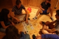 Village Camps International Summer Camp LTC, Leysin 2013-07-24