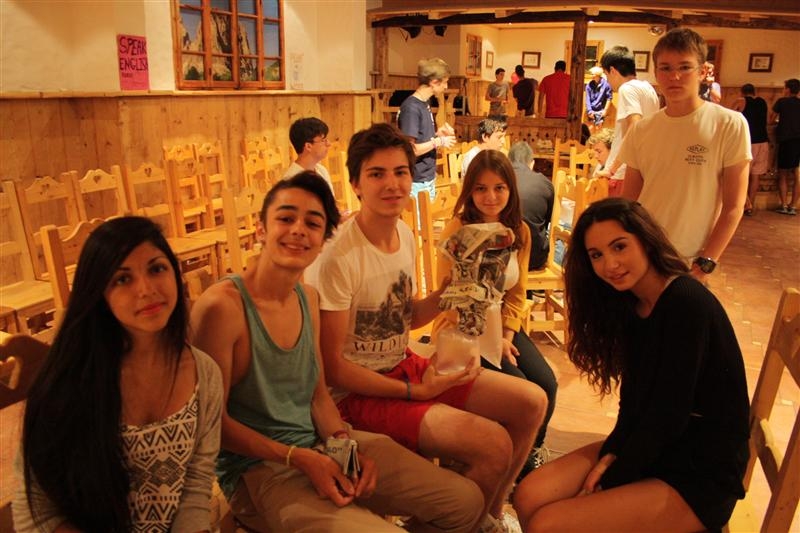 Village Camps International Summer Camp LTC, Leysin 2024-07-22 https://www.villagecamps.com/journals_admin/images/836-5-IMG_3145.jpg Village Camps International Summer Camp LTC, Leysin 2024-07-22 https://www.villagecamps.com/journals_admin/images/836-5-IMG_3145.jpg